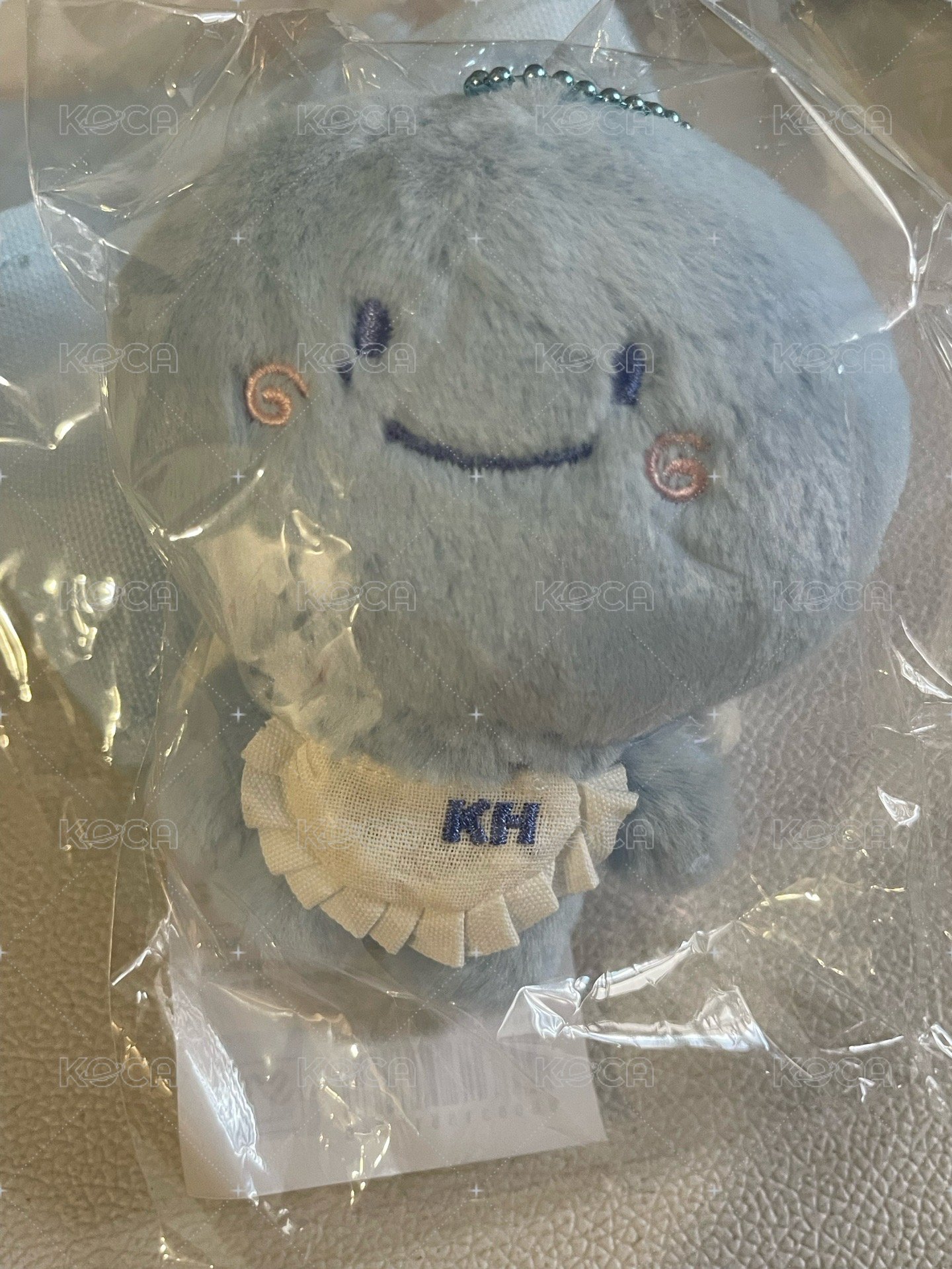 圭賢