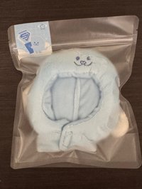 手燈套 特