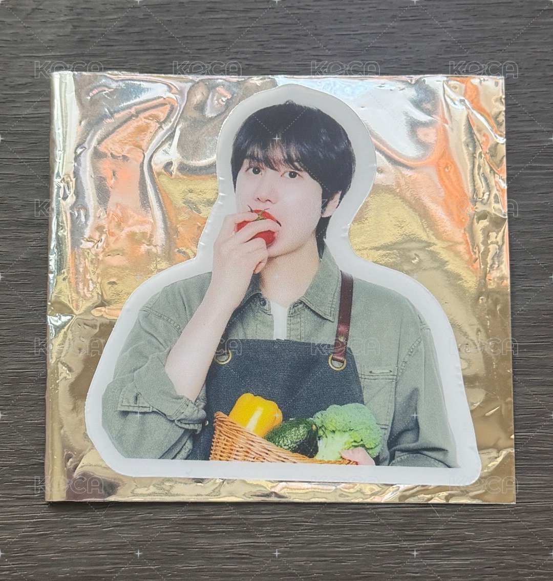 滿額透卡 圭