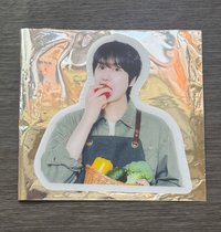 滿額透卡 圭