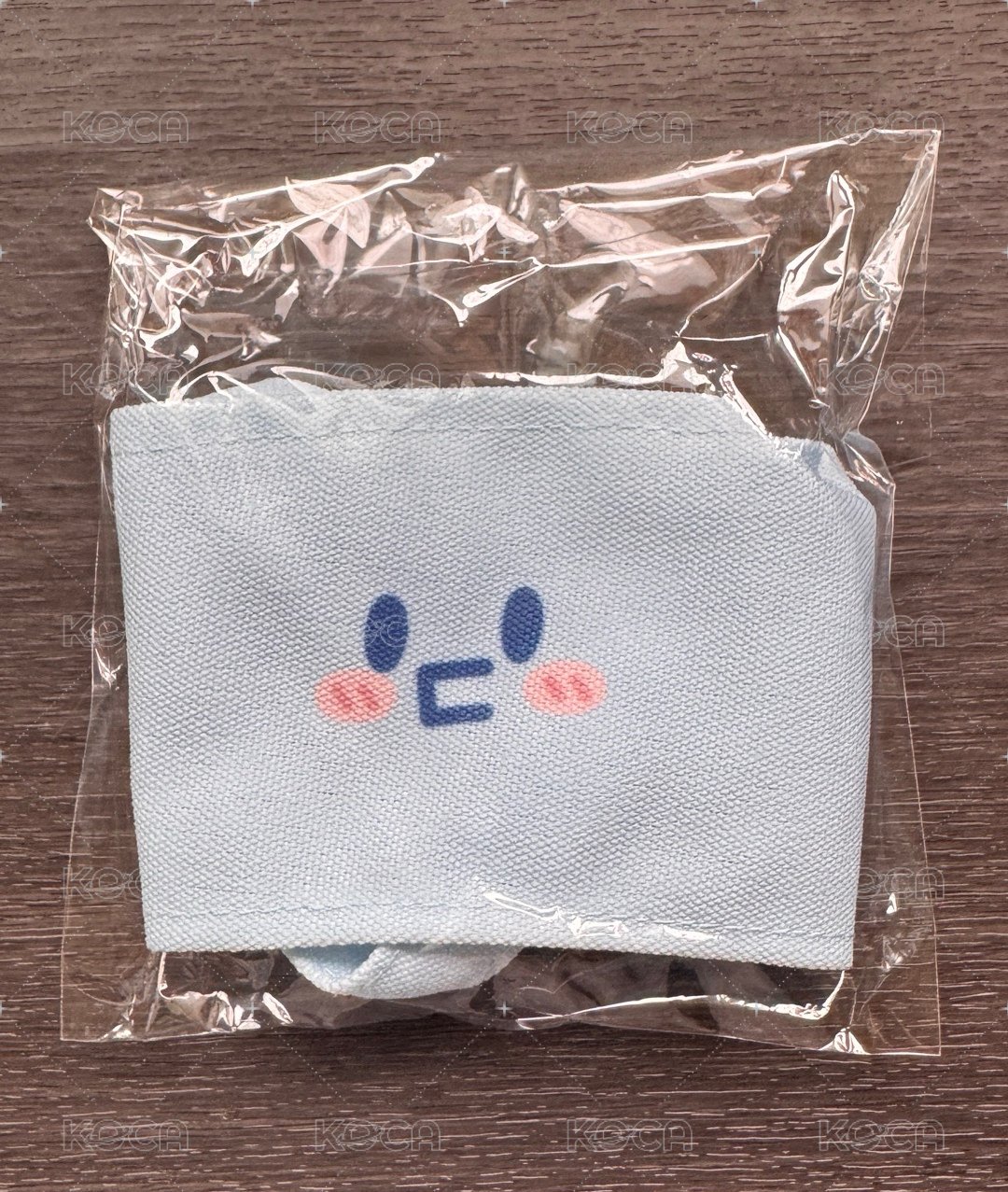 杯套 赫