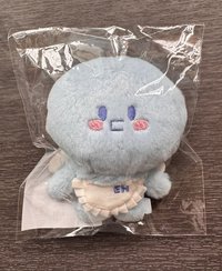 20糰 赫
