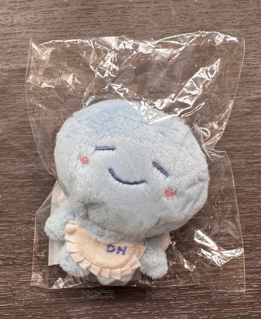 20糰 海 