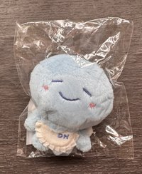 20糰 海 