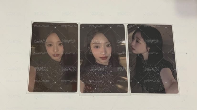 一週年黑衣賢