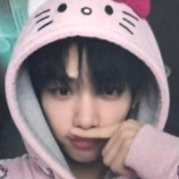 함.🍀
