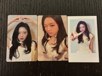 定set