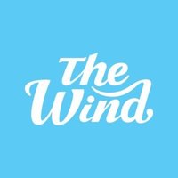 The Wind