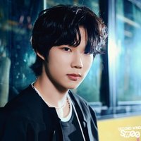 PARK HAYUCHAN