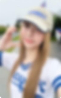 迷你一輯 mu 線上1.0 簽售卡 
