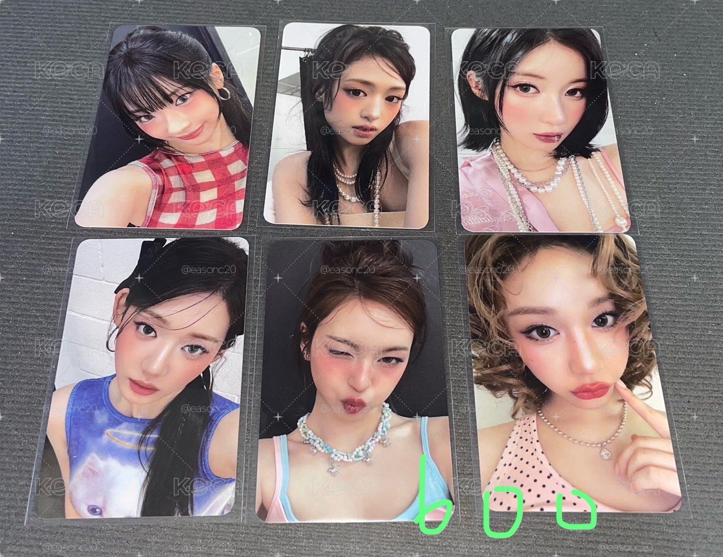 BANILA CO3.0