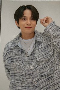 Fever pt.3 滿額卡 日本 SHOP IN SHOP 5000円 滿額卡 