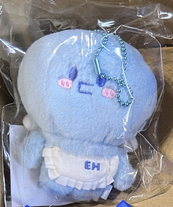 赫20糰