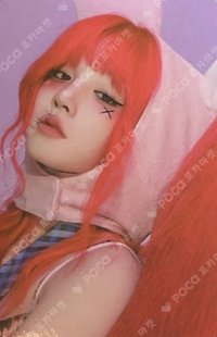 YUQ1快閃店 周邊卡 小卡組