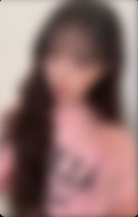 BITE NOW 吉隆坡 入場卡 / 場限卡 