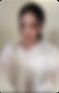 BITE NOW 吉隆坡 入場卡 / 場限卡 