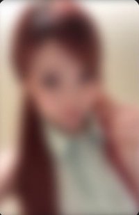 BITE NOW 吉隆坡 入場卡 / 場限卡 
