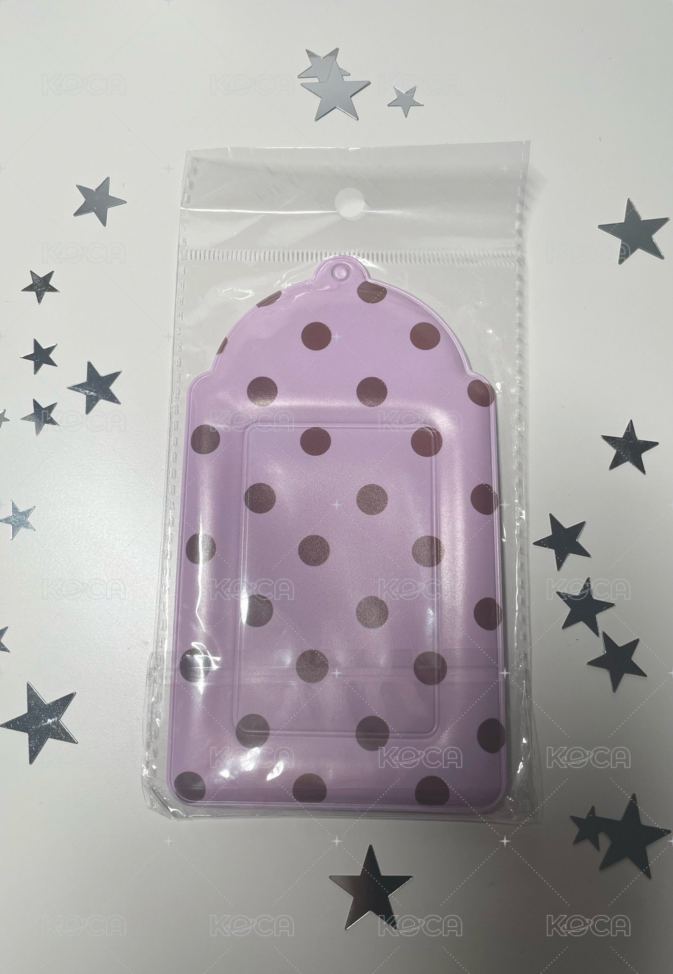 圓點點