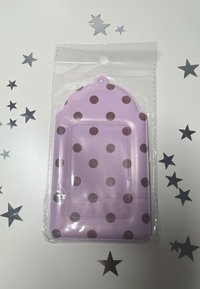 圓點點