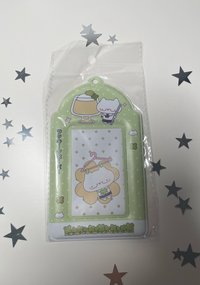 幸運草