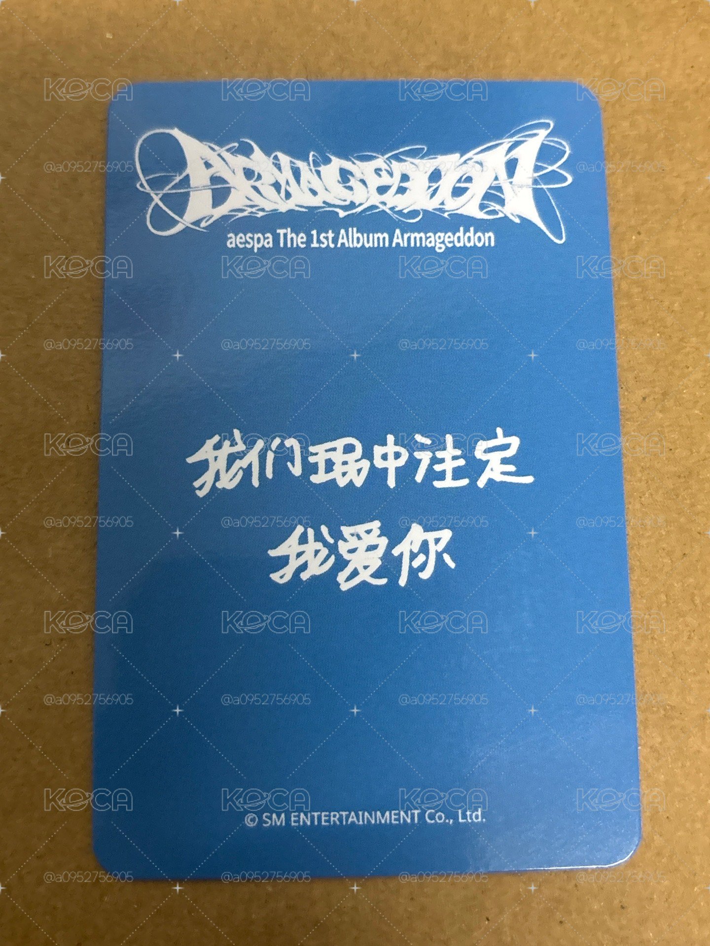 正規一 sr 簽售卡 星河簽售1.0柚 貓爪柚