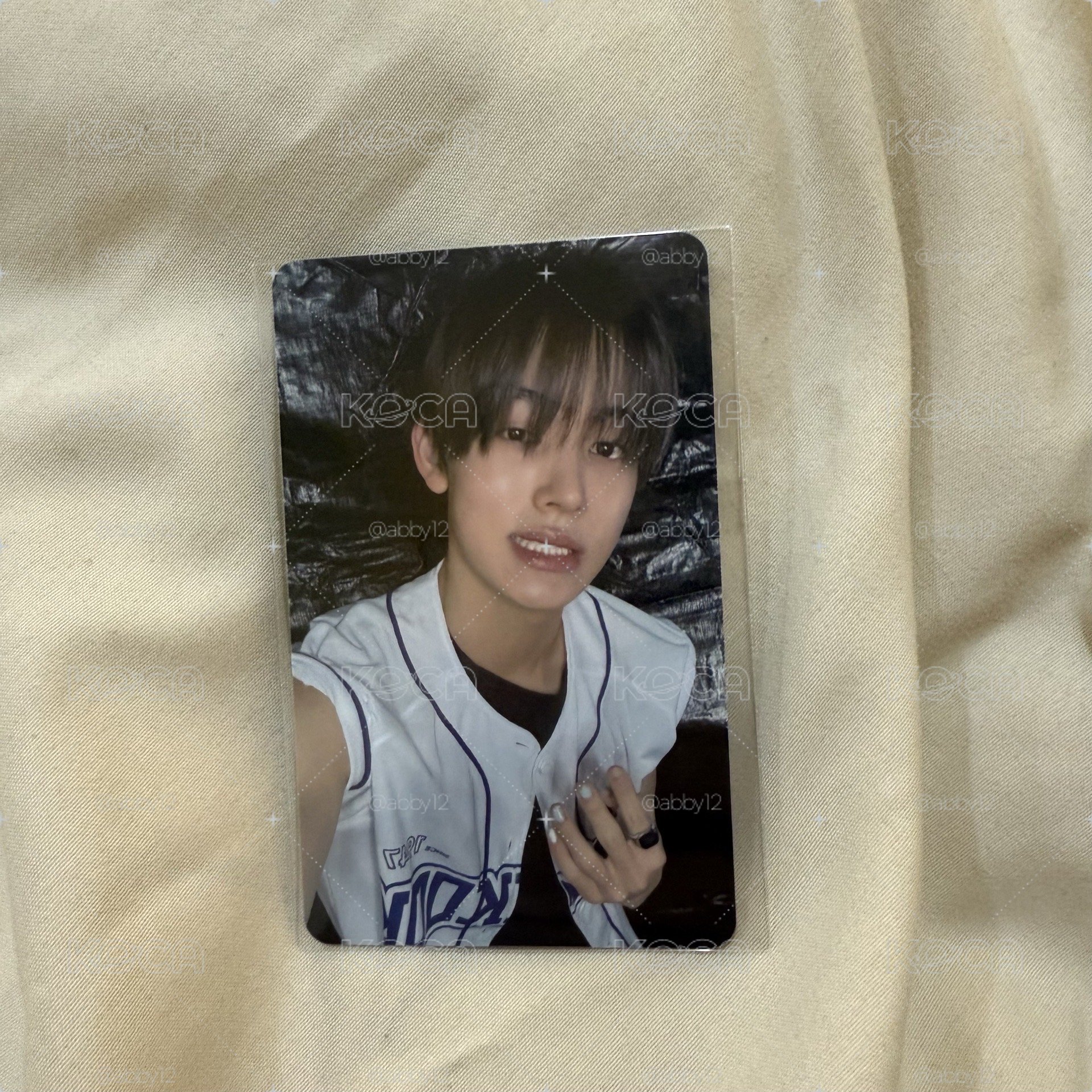 el嚴 現貨