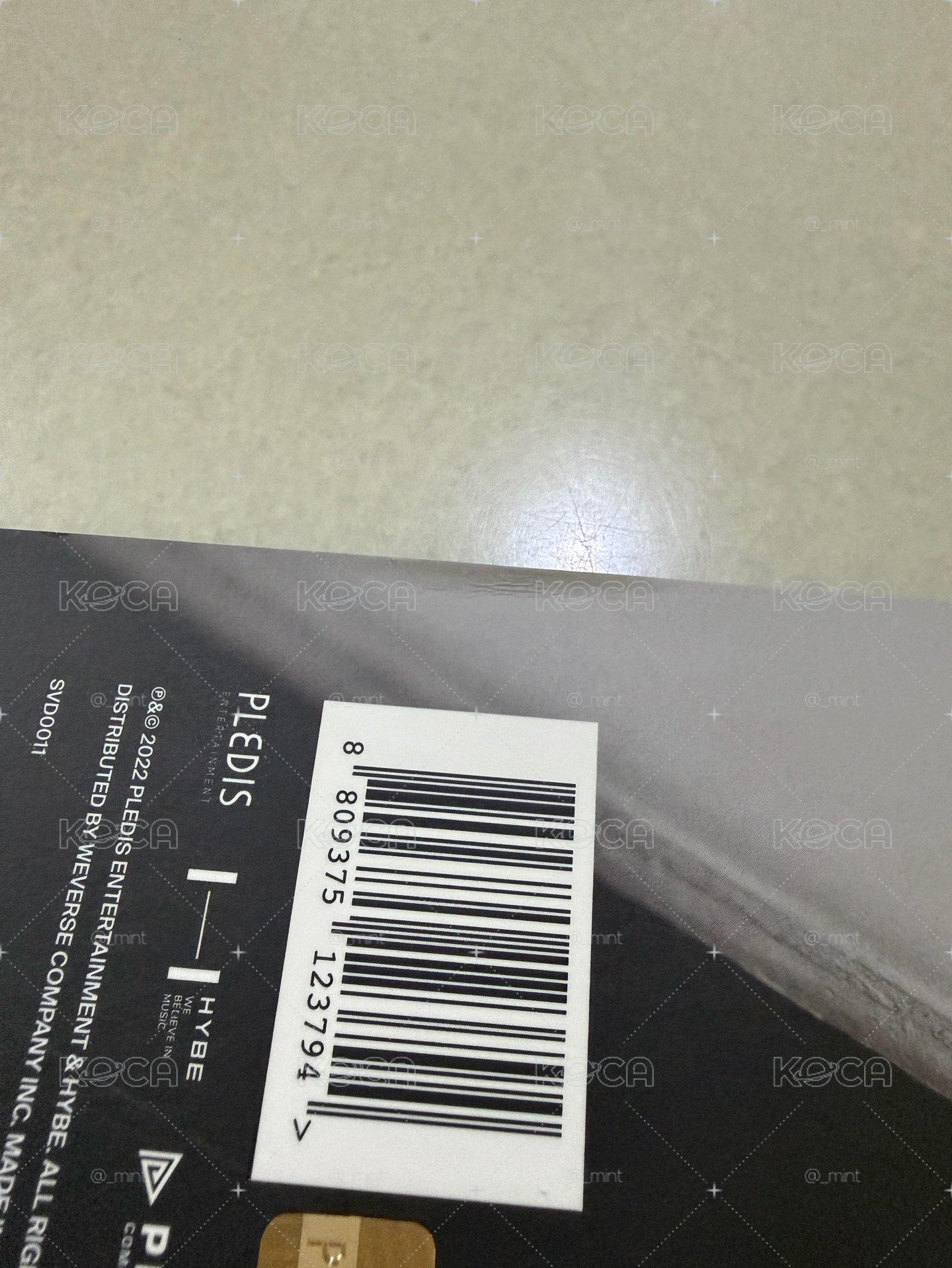 勳TTT寫真