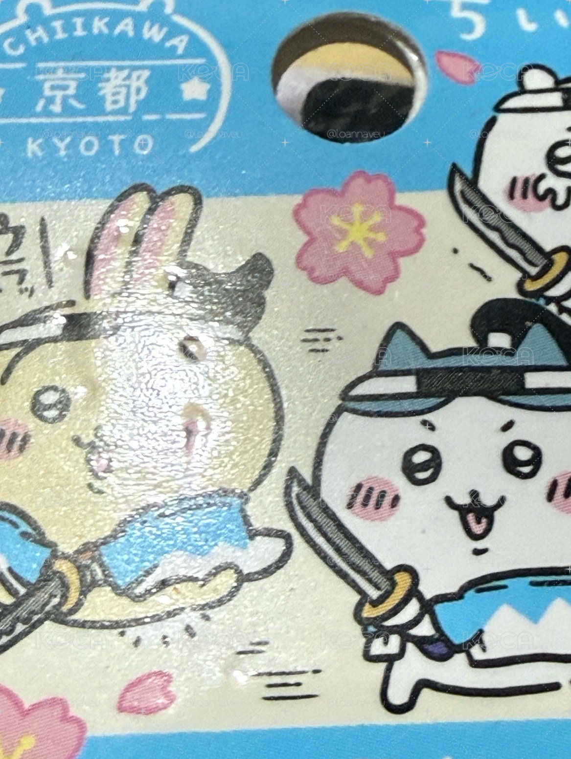 京都限定