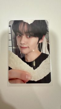 正規一 ms特典