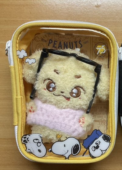 代開