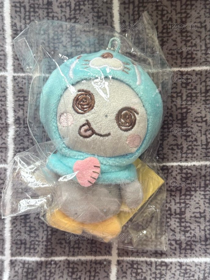 bonobono龍石
