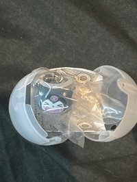 酷洛米