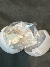 大耳狗
