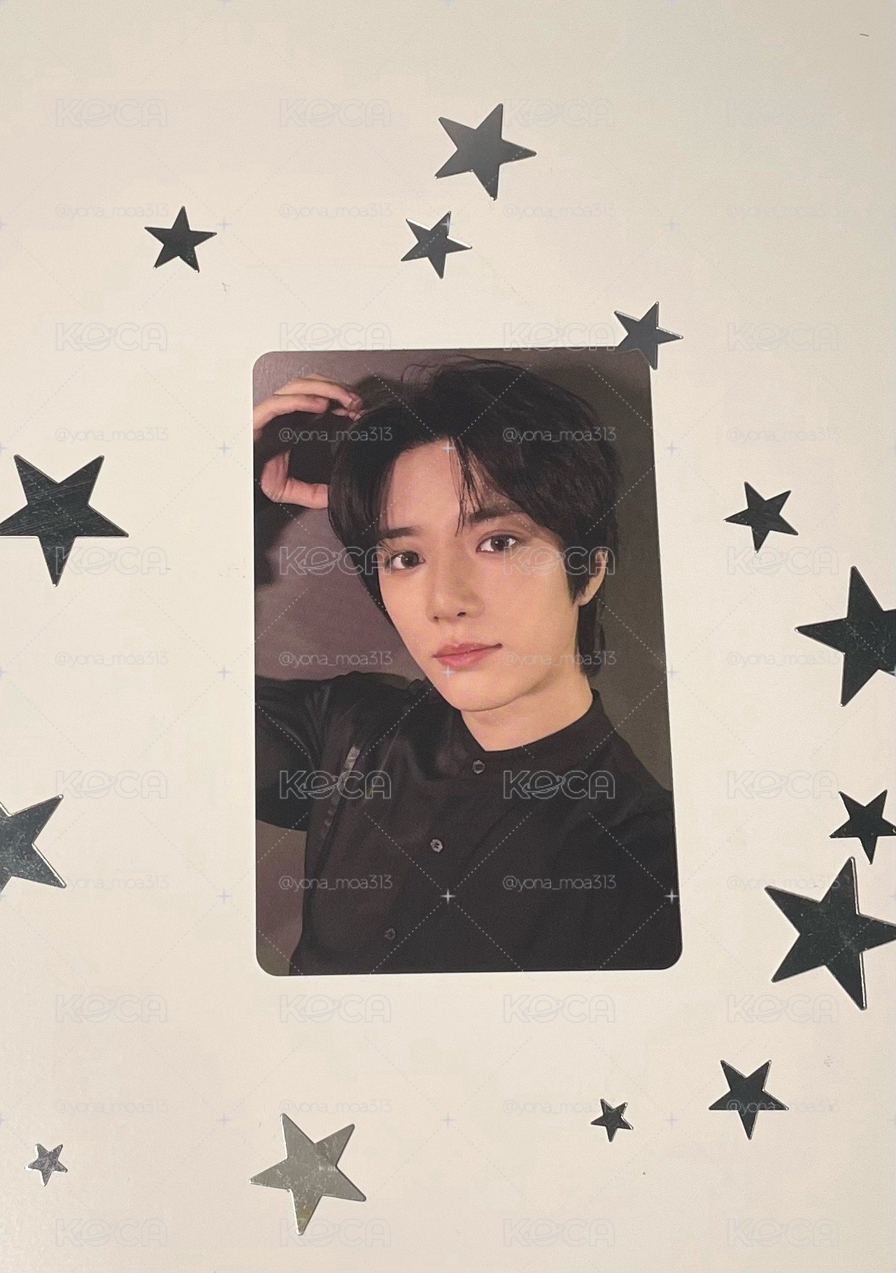 DVD圭💫