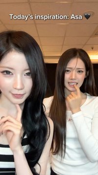 我想收角盤🐰