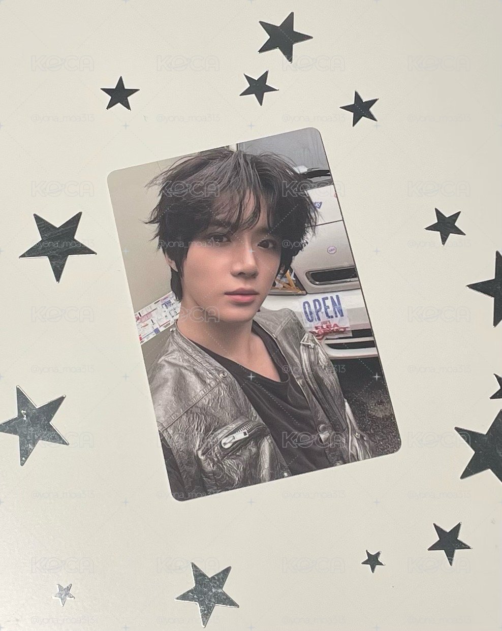 咕咕盒圭💫