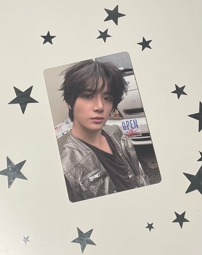 咕咕盒圭💫
