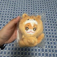 坐坐中拉米