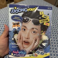 寫真