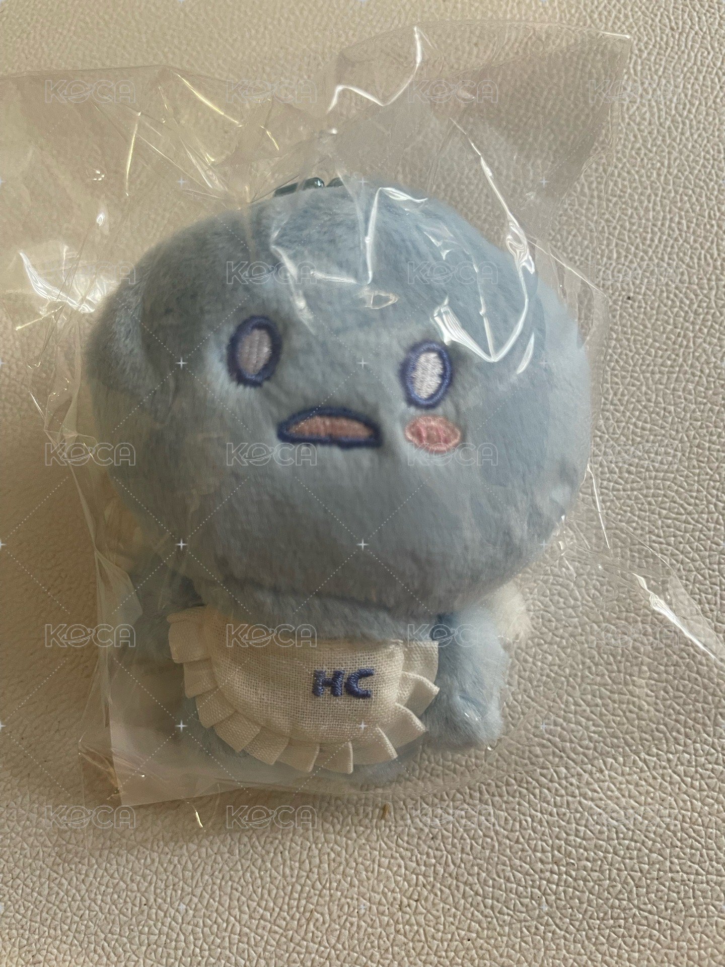 希澈