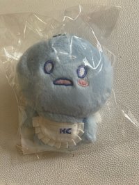 希澈
