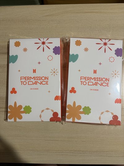 小分隊立牌