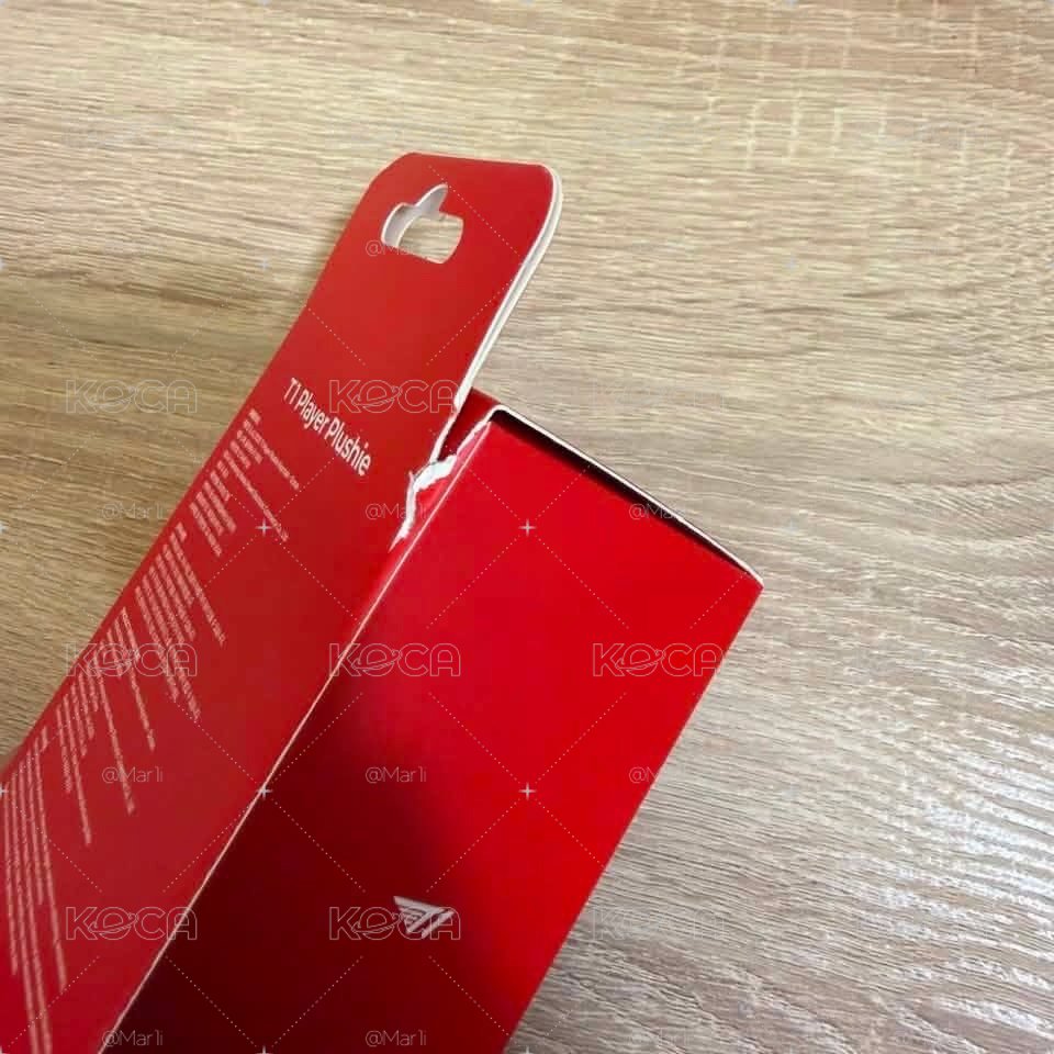 盤出退坑出