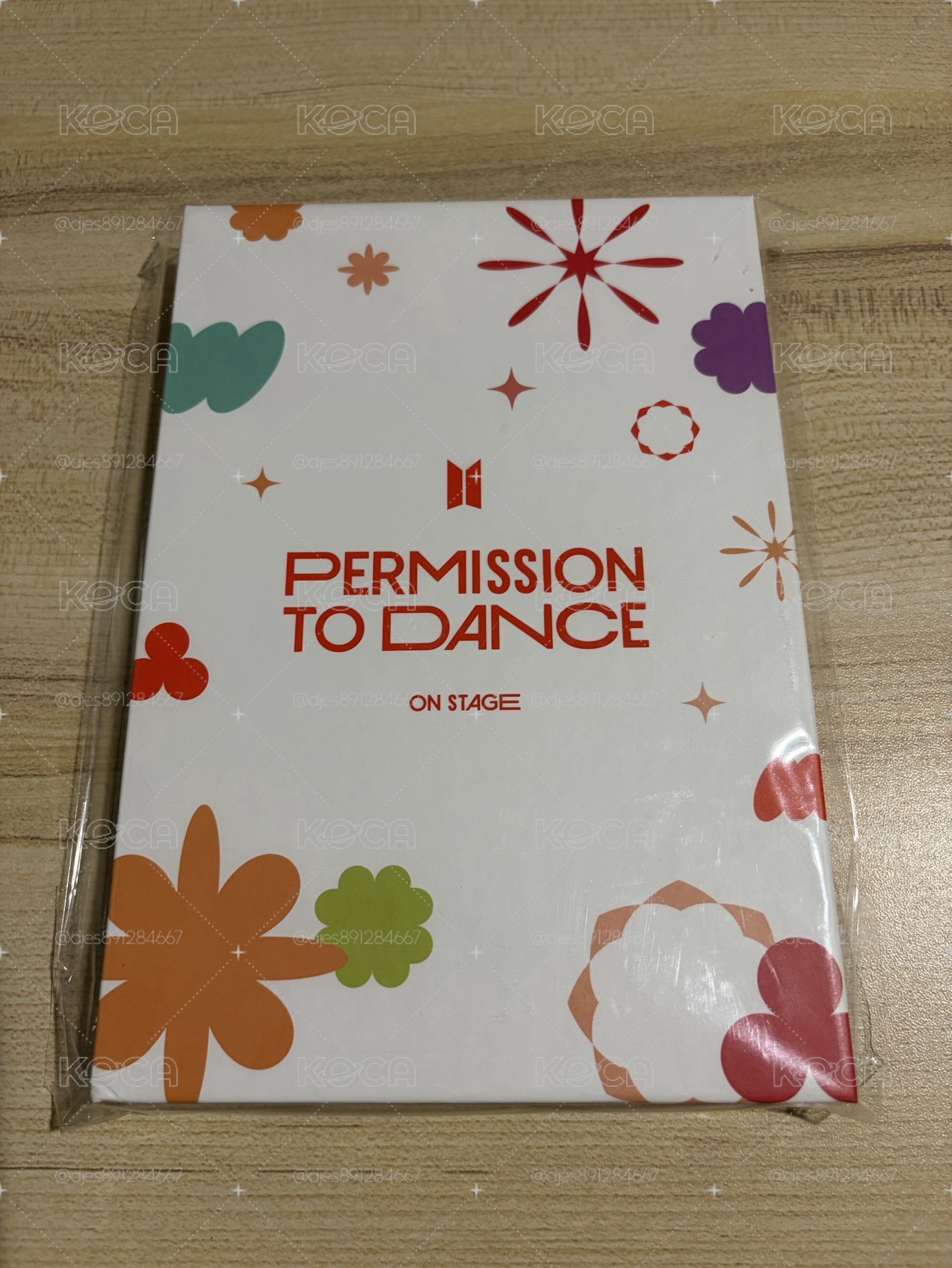 明信片書