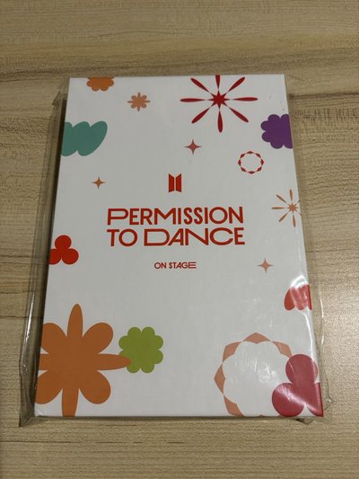 明信片書