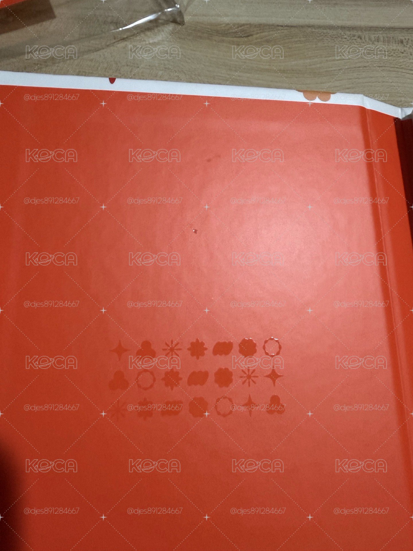 明信片書