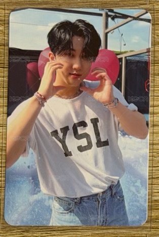 target