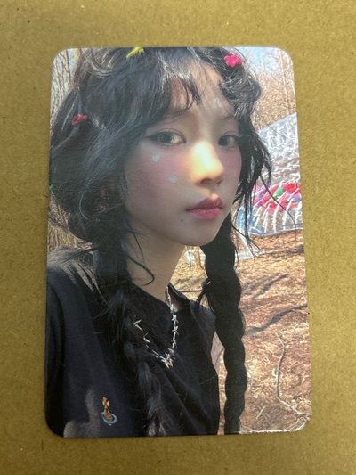 正規一 sr 特典卡 星河預售a柚