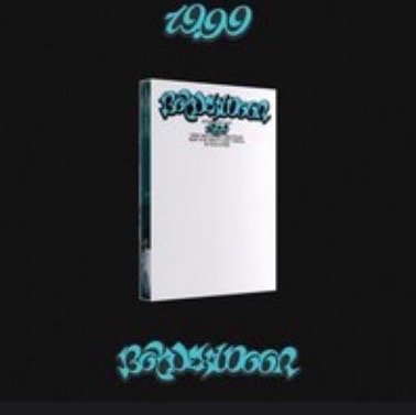 1999未拆專一套