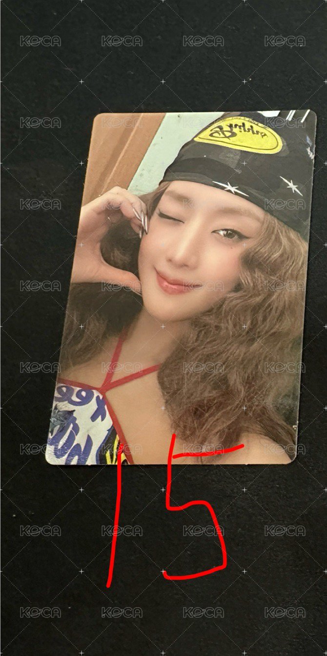 wink 妮